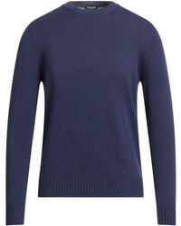 Drumohr - Pullover - Lyst