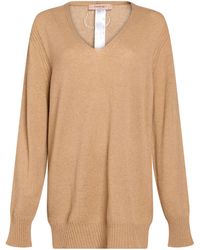 Twinset - Pullover - Lyst