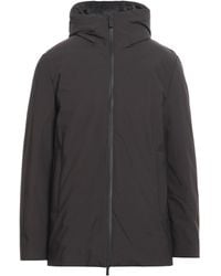 Suns Boards - Jacket - Lyst