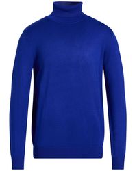 GRIFFAI - Turtleneck - Lyst