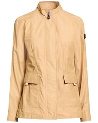 Peuterey - Jacket - Lyst