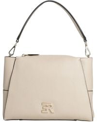 ERMANNO FIRENZE - Handbag - Lyst
