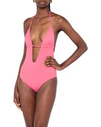 4giveness Beachwear and swimwear outfits for Women - Up to 39% off 