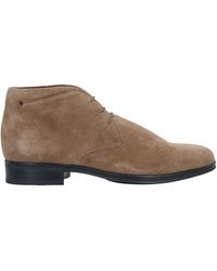 Stonefly Shoes for Men - Up to 21% off | Lyst