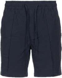 BALR - Shorts & Bermuda Shorts - Lyst