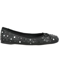 Bibi Lou - Ballet Flats - Lyst