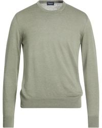 Drumohr - Pullover - Lyst