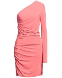 DSquared² - Mini Dress - Lyst