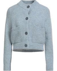 Alpha Studio - Rebecas - Lyst