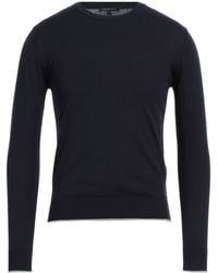 ARMANI EXCHANGE - Jumper - Lyst