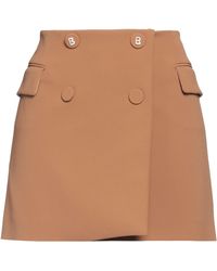 Blugirl Blumarine - Minirock - Lyst