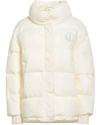 Iceberg - Puffer - Lyst