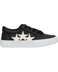 Amiri - Trainers - Lyst