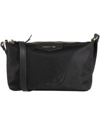 Cerruti 1881 - Cross-body Bag - Lyst
