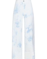 Abbigliamento KATE BY LALTRAMODA da donna - Fino al 71% di sconto | Lyst