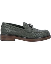 Pons Quintana - Loafers - Lyst