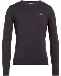 Aeronautica Militare - Jumper - Lyst