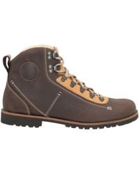 Dolomite - Stiefelette - Lyst