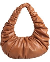 Nanushka - Handbag - Lyst