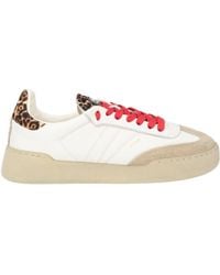 MonoWay - Trainers - Lyst