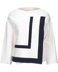 tse sweaters