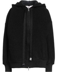 Circus Hotel - Cardigan - Lyst