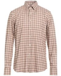 Alessandro Gherardi - Shirt - Lyst