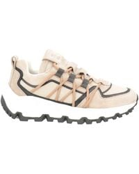 Brunello Cucinelli - Trainers - Lyst