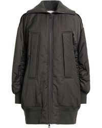 Tod's - Jacket - Lyst