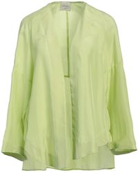 Alysi - Top - Lyst
