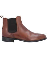 Campanile Boots for Men | Online Sale up to 69% off | Lyst