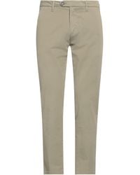 Roy Rogers - Hose - Lyst