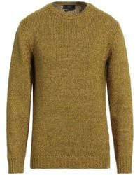Liu Jo - Jumper - Lyst