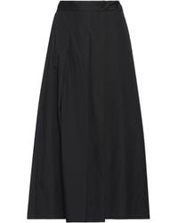 Isabel Benenato - Pants - Lyst