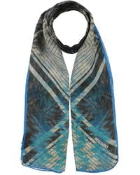 Missoni - Scarf - Lyst