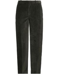Circolo 1901 - Trouser - Lyst
