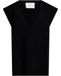 Ballantyne - Sweater Wool - Lyst