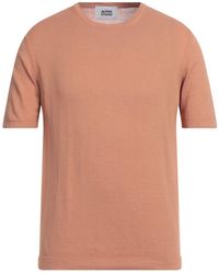 Alpha Studio - Pullover - Lyst