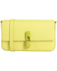 Furla - Cross-Body Bag - Lyst