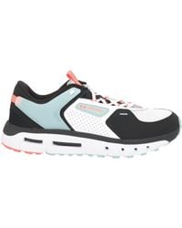 Under Armour - Sneakers - Lyst