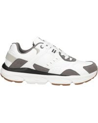 Ice Iceberg - Trainers - Lyst