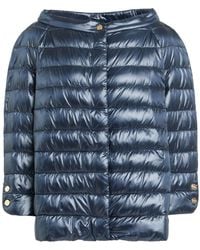 Herno - Puffers - Lyst