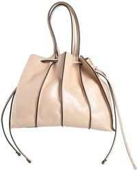 Tod's - Handbag - Lyst
