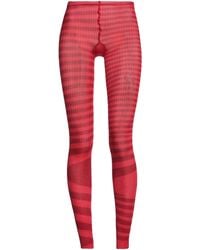 Missoni - Leggings - Lyst