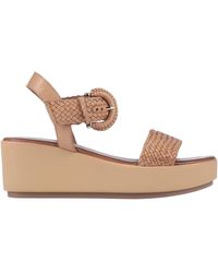 Inuovo Shoes for Women | Online Sale up to 70% off | Lyst
