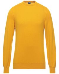 Fedeli - Pullover - Lyst