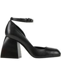 NODALETO - Pumps - Lyst