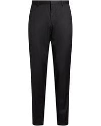 BOSS - Trouser - Lyst