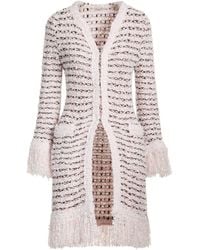 Charlott - Cardigans - Lyst
