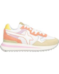 W6yz - Trainers - Lyst